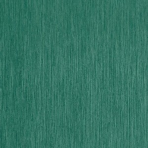 Stride Tile 6 X 36 Canopy Green